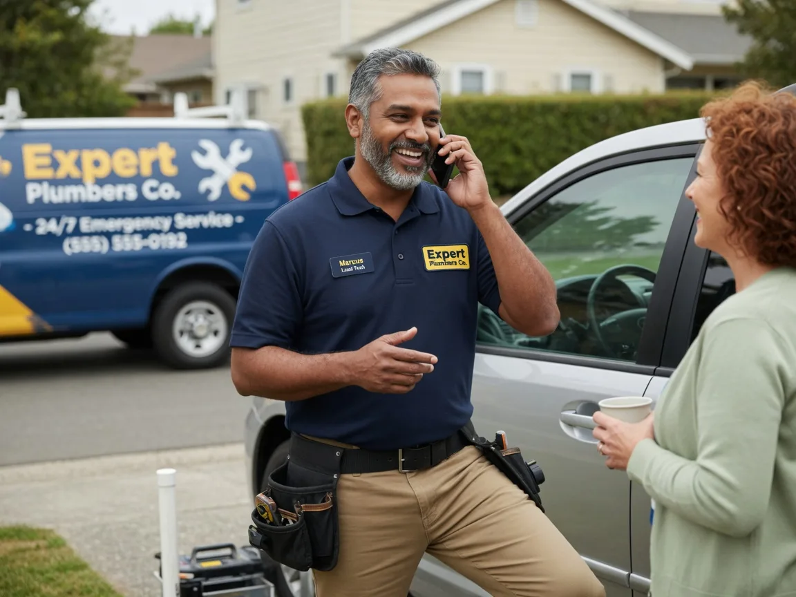 Drain Cleaning Elkton, FL FAQs